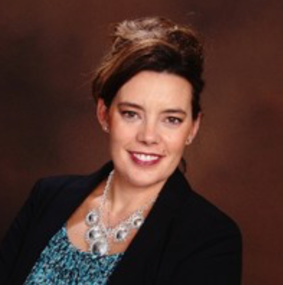 Sherri Quesnel